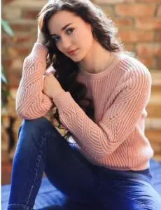 Elite escort service in Bhondsi for home and hotel visits