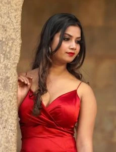 call girl service in Bhondsi