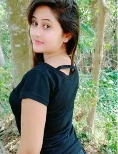cheap call girls in Bhondsi