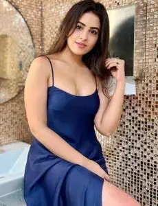 call girls in Bhondsi